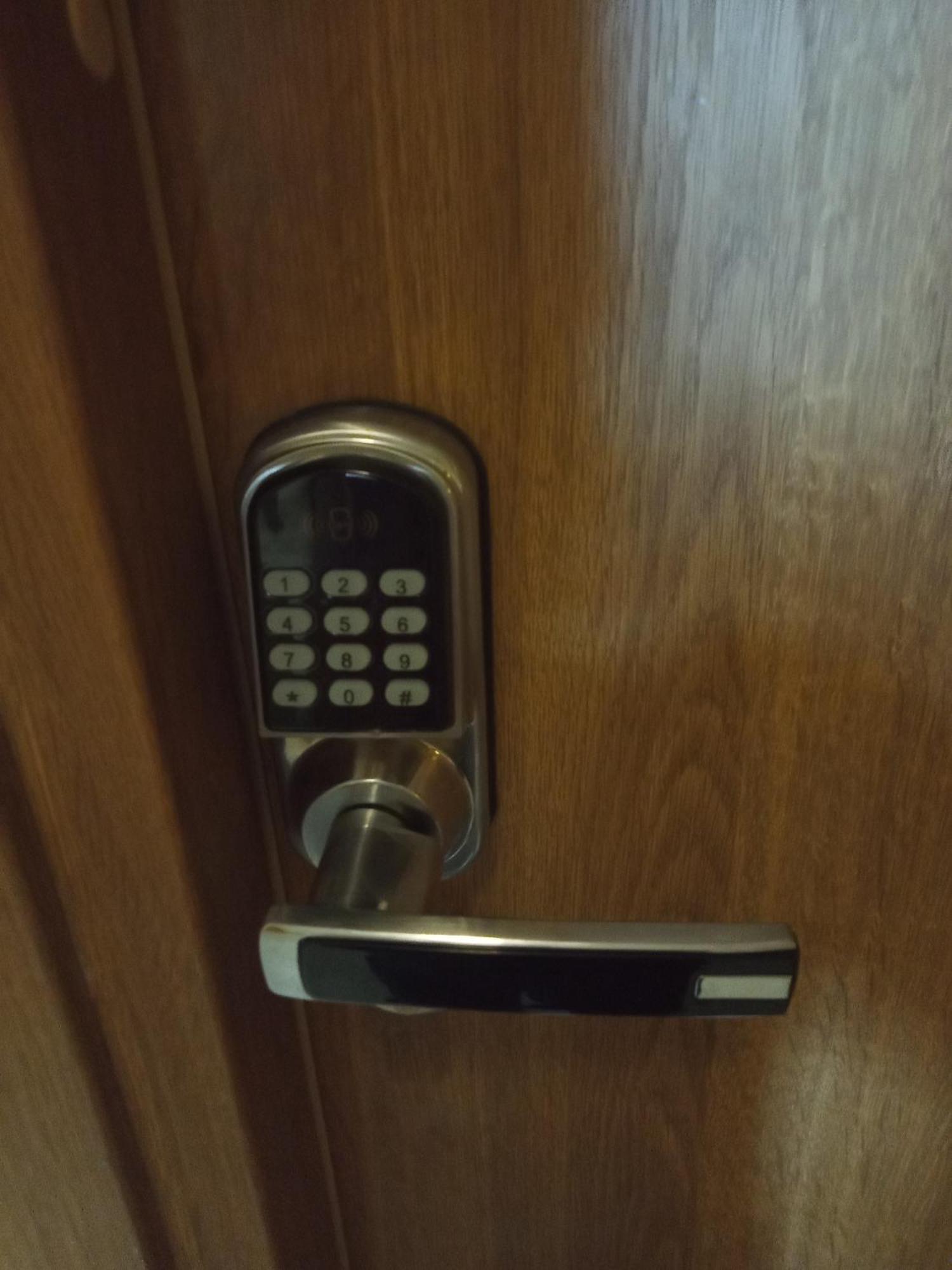 Novitas Apartments Βρότσλαβ Εξωτερικό φωτογραφία